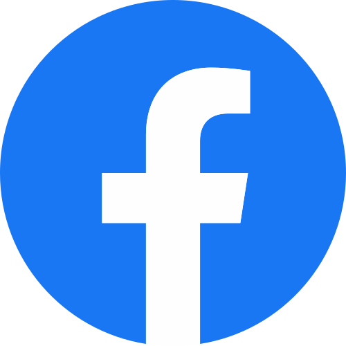 SLOT ZEUS Facebook