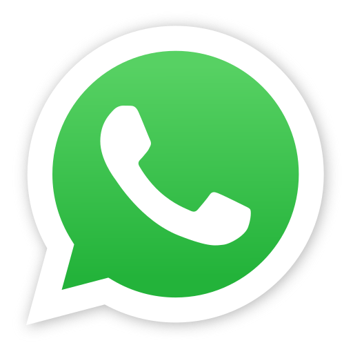 SLOT ZEUS Whatsapp
