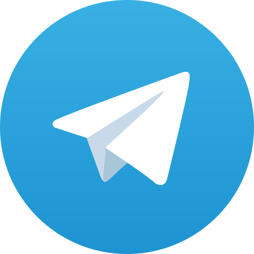 SLOT ZEUS Telegram